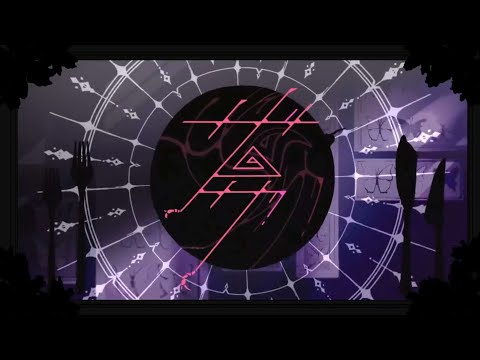 Zamza/霧雲(cover)