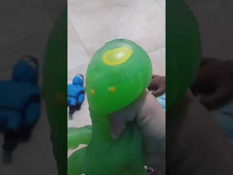 emco monsterflex
