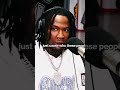protect your energy #energy #family #peace #peaceful