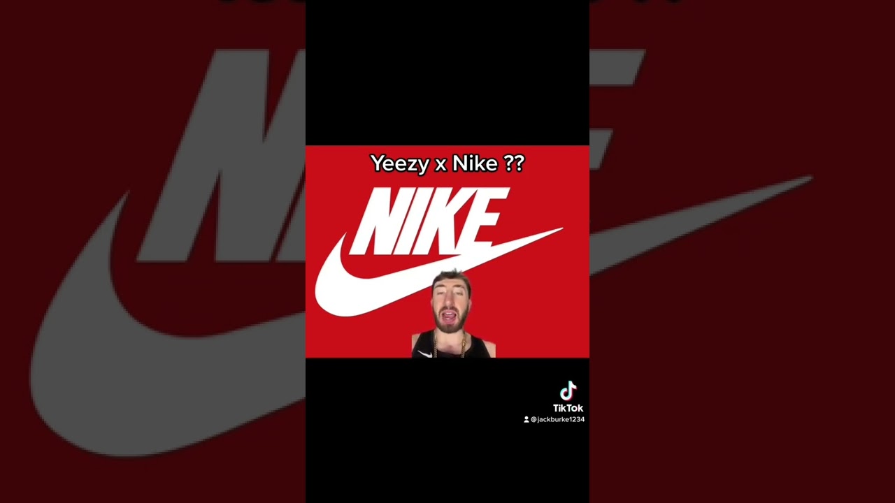 Why has Kanye west been cancelled