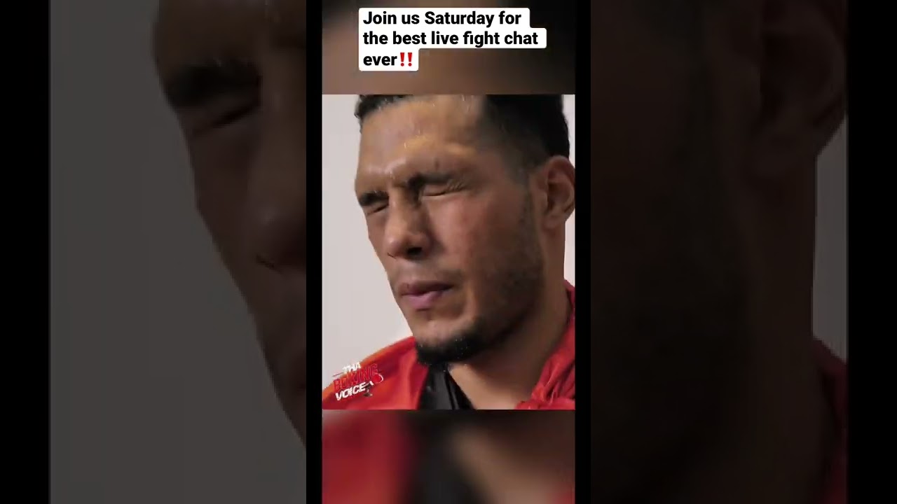 😮David Benavidez Canelo vs Bivol Watch Party 🎉 May 7TH🔥
