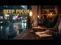Peaceful Piano Lofi 🎹 Relaxing Beats for Stress Relief & Study Time