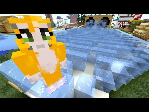 Minecraft Xbox - I See You [344]