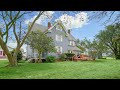 19460 Saxis Road, Saxis, Virginia