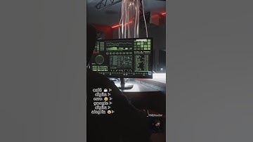 vida de programador não é fácil kkk #programação #desenvolvedor #memes #sistema