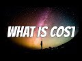 Toosii What Is Cost Lyrics mp3