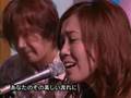 Tainaka Sachi - 最高の片想い (LIVE)