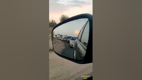 क्यूट जाटनी#jaatsarkar#jaatdevta#jaatstatus#jaatattitude#rudiyaalajaat#jaatnistatus#jaatbhai