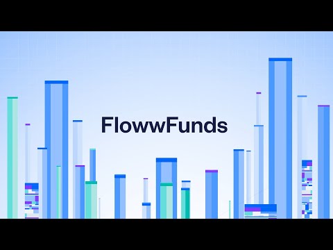 FlowwFunds | The full funds management solution for VCs