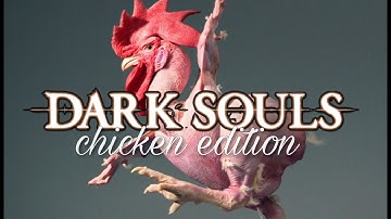 Dark Souls 3 PvP - Stop hidding and git gud 【ダークソウル3】