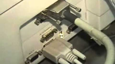 Lambda 25 Perkin Elmer