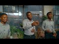 Ambassadors Band Godfrey Byamungu Akina Mama Na Ndoa Official Music Video