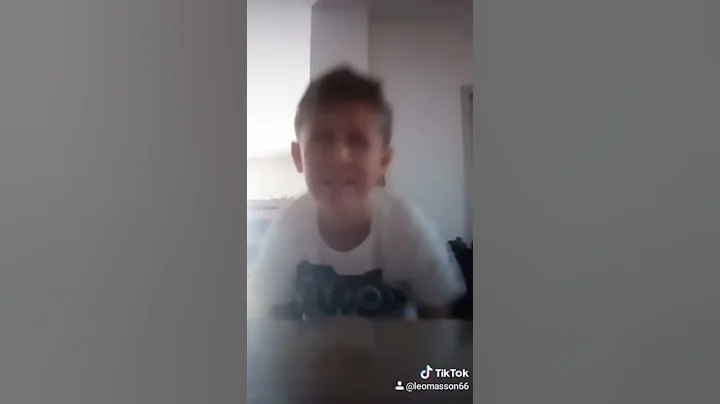 #tiktok