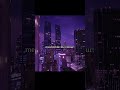purple aesthetic #fyp #aesthetic #youtubeshorts