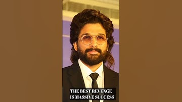 #shortfeed #shortvideo #shortviral #alluarjun #alluarjunfans#alluarjunarmy #pushpa#aa21#shorts#short