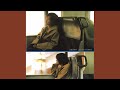 Sweet Rhapsody - Atsuko Hiyajo
