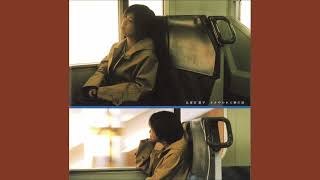 流線形と比屋定篤子 / まわれまわれ　7インチレコード　受注生産 初回限定プレス 流線形と比屋定篤子 / まわれまわれ 7インチレコード 受注生産