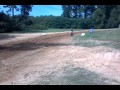 Corner MX 9 15 12 714 Corner MX 9 15 12 714