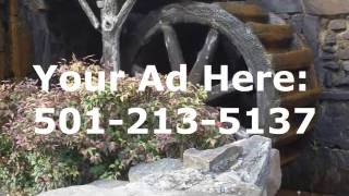 Best Real Estate Agent Texarkana Arkansas