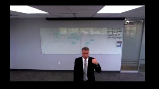 Peak Agent Training--Lead Generation Day 1