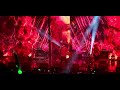 Kim Hyun Joong &quot;Astraea&quot;