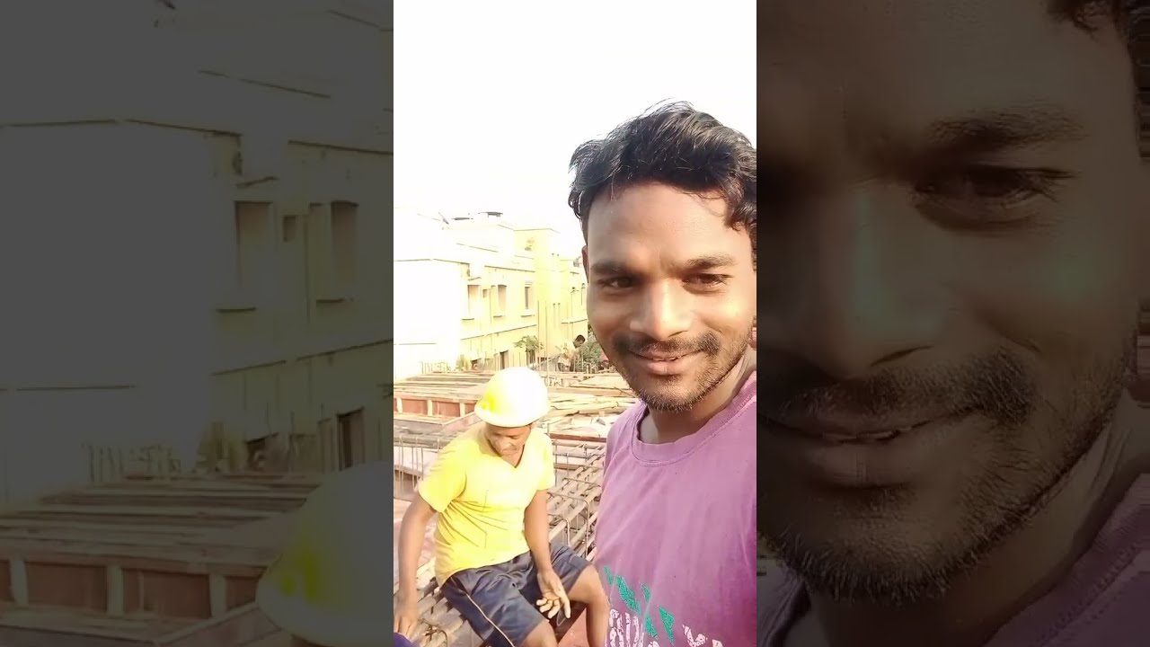 Hukum Gale Ke Liye Aaoge To YouTube Hukum Gale Ke Liye Aaoge To YouTube