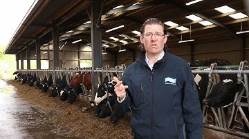 SenseHub Expert Series Episode 1: What is SenseHub?