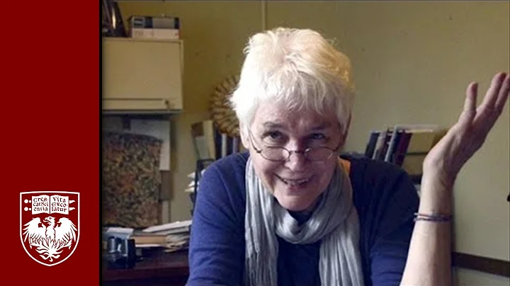 Alison Knowles: Fluxus Event Scores