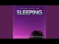 Deep sleep  sleeping music