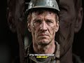 Roughneck vs. Fluffneck: What's the REAL Difference? #Roughneck #Fluffneck #Oilfield #OilfieldLife