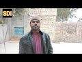 Saraiki Dhola Iftakhar Taaruf Chacha Roshan Funny Video 