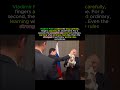 Even Leaders Learn From Dogs