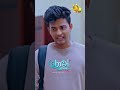 නගරාධිපතිතුමාටත් හරියට ප්‍රශ්න