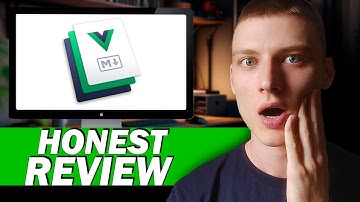 VuePress Review: My Honest User Experience with This Powerful Static Site Generator