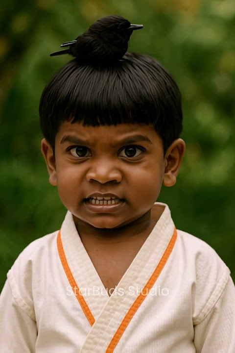BabySoda | Vadivelu Comedy 😂 | Tamil Funny Shorts #babyviral #ytshorts #cute  #vadivelucomedy