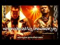 Honey Singh Feat Jazzy B Party Getting Hot Instrumental mp3