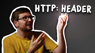 Missing HTTP Security Headers  Bug Bounty Tips