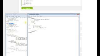 Intro to HTML Lesson 5: Creating Lists
