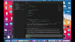 How to fix error ECONNREFUSED nodejs connect to mysql - Sửa lỗi ECONNREFUSED node js kết nối mysql.