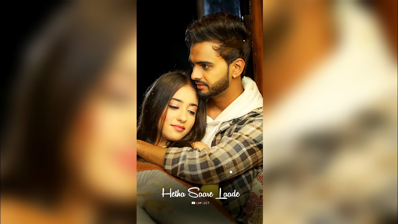 New Love Sad song whatsapp status ️ Hindi ringtone New Song Status