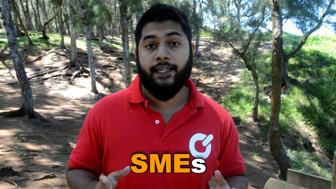 Wholesalers, Retailers, SMEs, Dropshippers on Online Market Mauritius