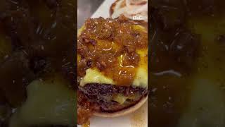 See what's cooking at Rev BBQ and Rev BBQ Outpost in Rochester NY
