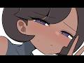 撮影にハマる無知エール♡【ポケモンレジェンズZA】