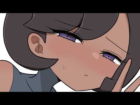 撮影にハマる無知エール【ポケモンレジェンズZA】