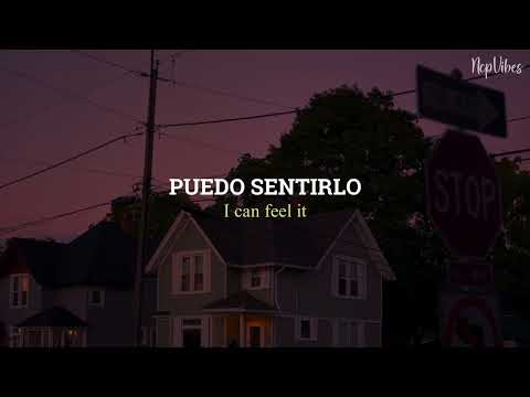 The Weeknd - Hardest to Love | Sub.Español // Lyrics