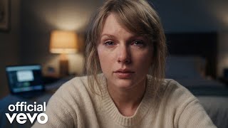 Taylor Swift — APOLOGY VIDEO (2026)