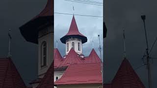 Minunatul oraș Piatra Neamț #foryou #calatorie #piatraneamt
