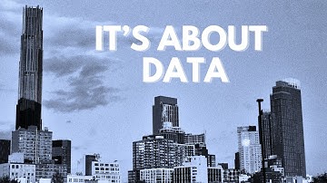 The SAP/Databricks Partnership (Ep 1)