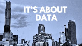 The SAP/Databricks Partnership (Ep 1)