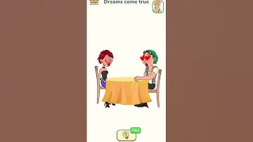 😍impossible ❤️‍🩹 date 💖 dreams come true#/Level:-1